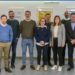 ERASMUS+ Sport’ BITEFIX project meeting held in Estoril