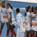FIH Pro League: Indian women’s team will face world No.5 Germany tomorrow