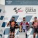 Bastianini delivers master class to win Grand Prix of Qatar