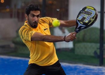 Premier Padel Tour: Ooredoo Qatar Major 2022 starts from March 28