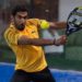 Premier Padel Tour: Ooredoo Qatar Major 2022 starts from March 28