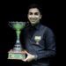India’s Advani wins Asian Billiards Championship in Doha