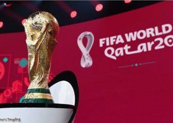 Doha to host  72nd FIFA Congress today
