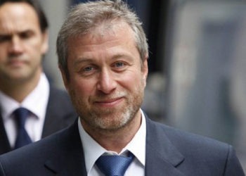 Chelsea’s credit card facilities suspended