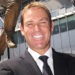 Warne dies of ‘suspected’ heart attack in Bangkok
