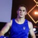 Ukrainian boxers to participate in European Under 22 Championships