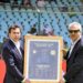 Former Pakistan great Zaheer inducted into PCB Hall of Fame