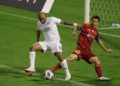 AFC Champions League: Al Sadd bow out with yet another defeat