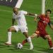 AFC Champions League: Al Sadd bow out with yet another defeat