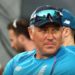 Silverwood appointed as Sri Lanka team’s head coach