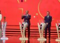 FIFA World Cup tickets: Second random selection draw sales opened today