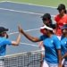 India beat Singapore in Asia-Oceania World Junior