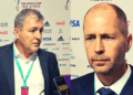 FIFA World Cup: Iran, USA will battle in Group B game
