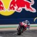 MotoGP: Zarco pulls clear of Miller on Day 1