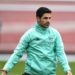 Champions League qualification is my target, says Arsenal manager Arteta