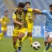 AFC Champions League: Mumbai City ends campaign on winning note