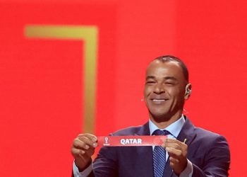 Qatar to open campaign against Ecuador on November 21