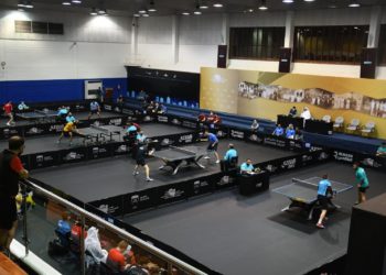 Amir Cup: Defending champions Qatar SC open campaign on winning note