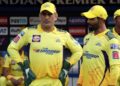 Jadeja resigns, Dhoni returns as Chennai captain in IPL