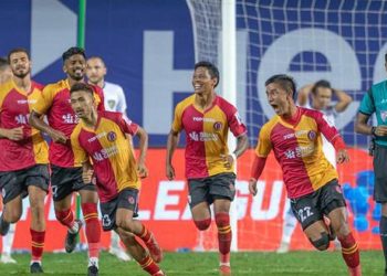 EPL giants Manchester United may own India’s iconic East Bengal club