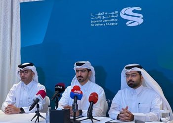 Hayya Card for FIFA World Cup Qatar is now digitalised