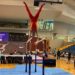 9th Senior Asian Artistic Gymnastics Championships gets under way today