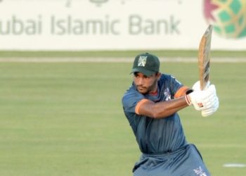 Bangalzai’s rise from humble background reflects PCB Pathways Programme