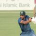 Bangalzai’s rise from humble background reflects PCB Pathways Programme