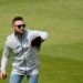 Anderson, Broad return but England look to coach McCullum to revive fortune