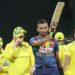 Shanaka’s 54 off 25 balls beat Australia in T20 match