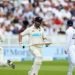 England face uphill task as New Zealand build huge lead in Lord’s Test