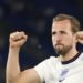 Nations League: Kane’s goal No.50 helps England in 1-1 draw against Germany