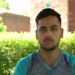 Kashmiri cricketer Mehran wants to fulfill late father’s dream