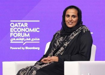 FIFA World Cup will reflect Qatar’s cultural diversity: Sheikha Al Mayassa