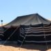 1,000 ‘Bedouin style’ tents for FIFA World Cup fans
