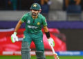PCB announces central contract lists from today