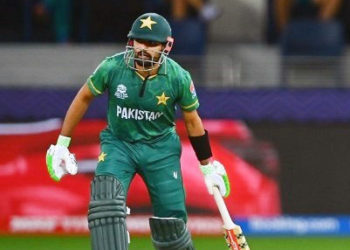 PCB announces central contract lists from today