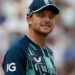 It was a very tough day, says England captain Buttler