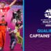 ICC Men’s T20 World Cup Qualifier B gets underway