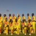 Uganda’s vice-captain looks ahead to Men’s T20 World Cup Qualifier B