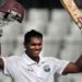 Former West Indies great Chanderpaul to coach USA women and U19 teams