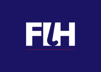 FIH delegation to meet Hockey India’s CoA on Aug 17 & 18