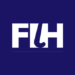 FIH delegation to meet Hockey India’s CoA on Aug 17 & 18