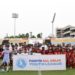 Football Delhi launches first ever Youth Leagues on Delhi Football Day