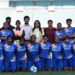Record number of games for Khelo India Football Delhi Women’s Premier League
