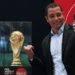 FIFA World Cup Trophy Tour to visit all 32 qualified nations