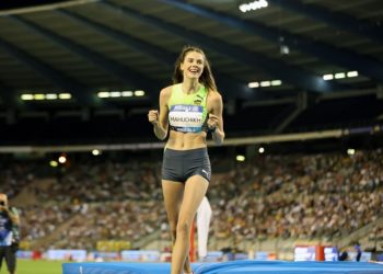 Wanda Diamond League: 32 champions set to be crowned in a two-day bonanza of athletics