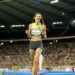 Wanda Diamond League: 32 champions set to be crowned in a two-day bonanza of athletics