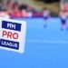 FIH Hockey Pro League: Spain beat New Zealand in second match