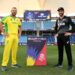 Australia, New Zealand kick off Super 12 opening fixture tomorrow